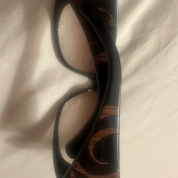 Alexander McQueen sunglasses - Picture 5 of 9